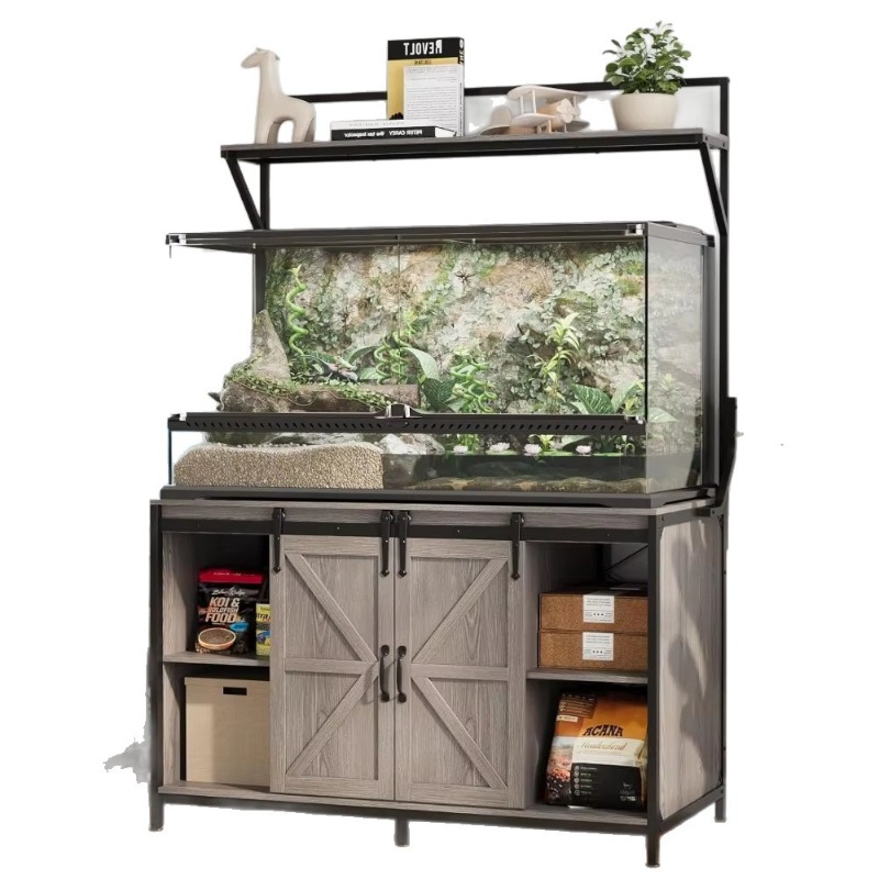Aquarium Fish For Sale - ขายตรงจากโรงงานข้ามพรมแดน, ตู้เก็บของห้องนั่งเล่น, ชั้นวางกล่องปลาอเนกประสงค์, ตู้ปลา, ตู้เลี้ยงปลาแบบรวม