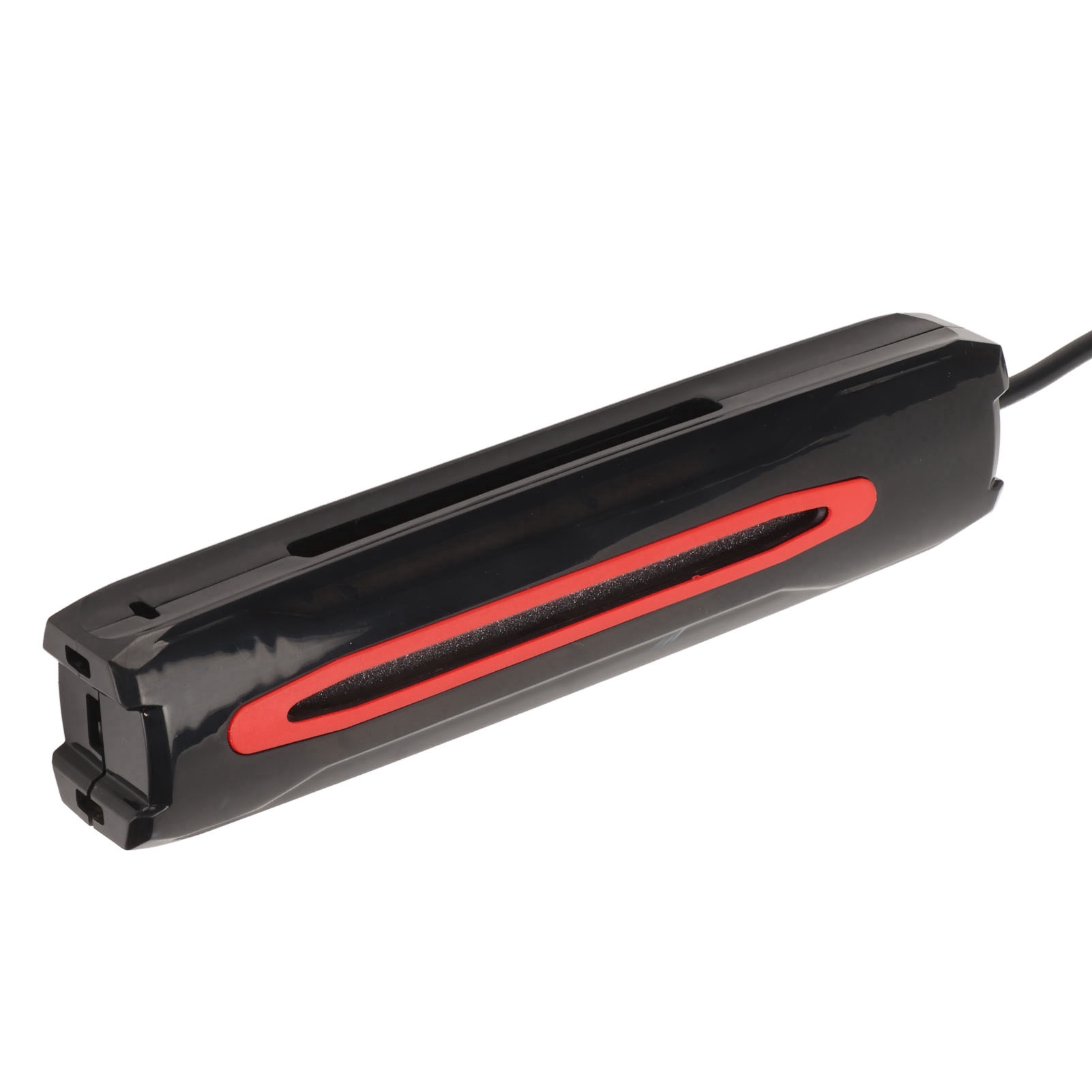 เครื่องทำความร้อนตู้ปลา 1200W  - Aquarium Heater Submersible บทวิจารณ์และราคา