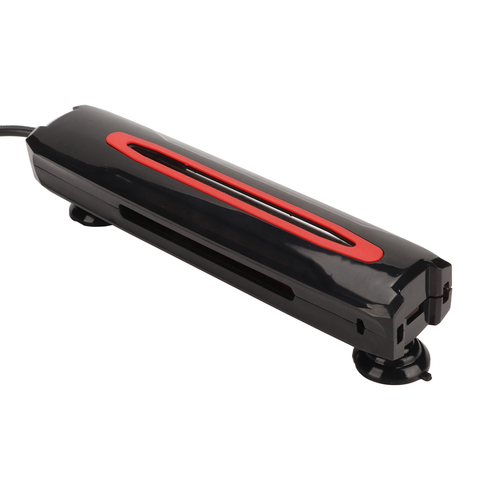 เครื่องทำความร้อนตู้ปลา 1200W  - Aquarium Heater Submersible บทวิจารณ์และราคา