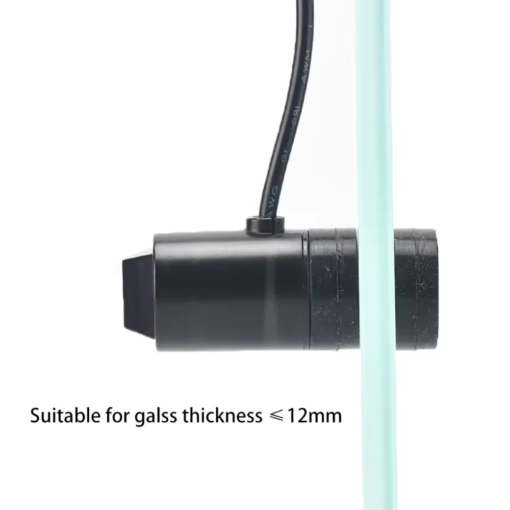 Jebato-150 ATO สมาร์ทเติมระบบ  - Aquarium Auto Top Off บทวิจารณ์และราคา
