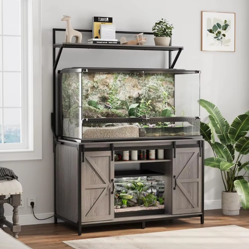 ขายตรงจากโรงงานข้ามพรมแดน, ตู้ - Aquarium Fish For Sale บทวิจารณ์และราคา