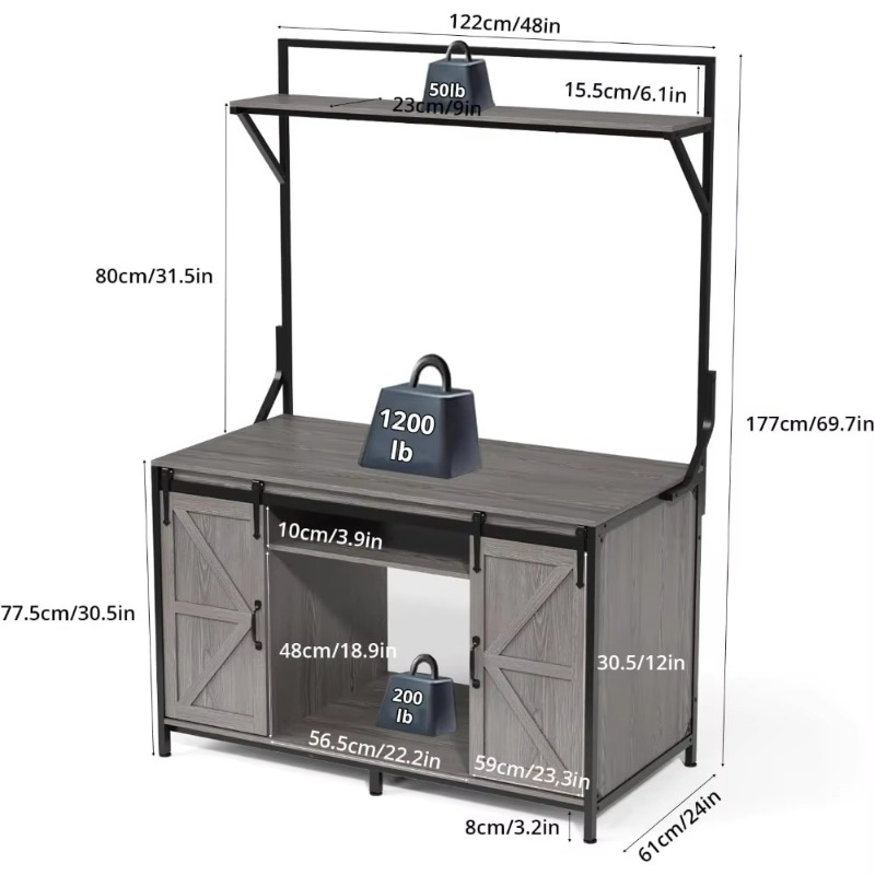 ขายตรงจากโรงงานข้ามพรมแดน, ตู้ - Aquarium Fish For Sale บทวิจารณ์และราคา