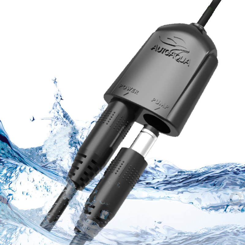 AutoAQUA สมาร์ท ATO Lite SATO- - Aquarium Auto Top Off บทวิจารณ์และราคา