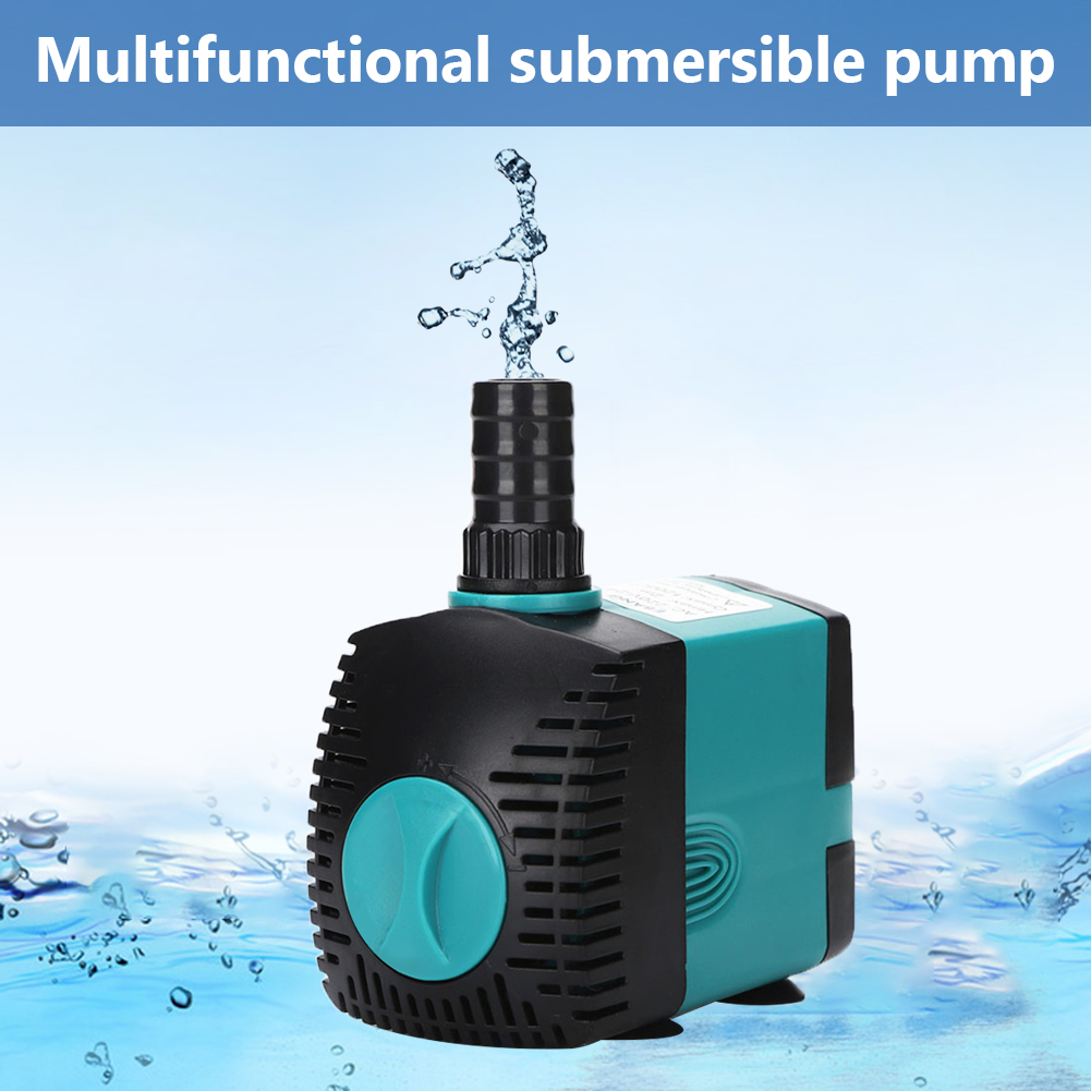 220V-240V พิพิธภัณฑ์สัตว์น้ำ s - Aquarium Fish Quarantine บทวิจารณ์และราคา