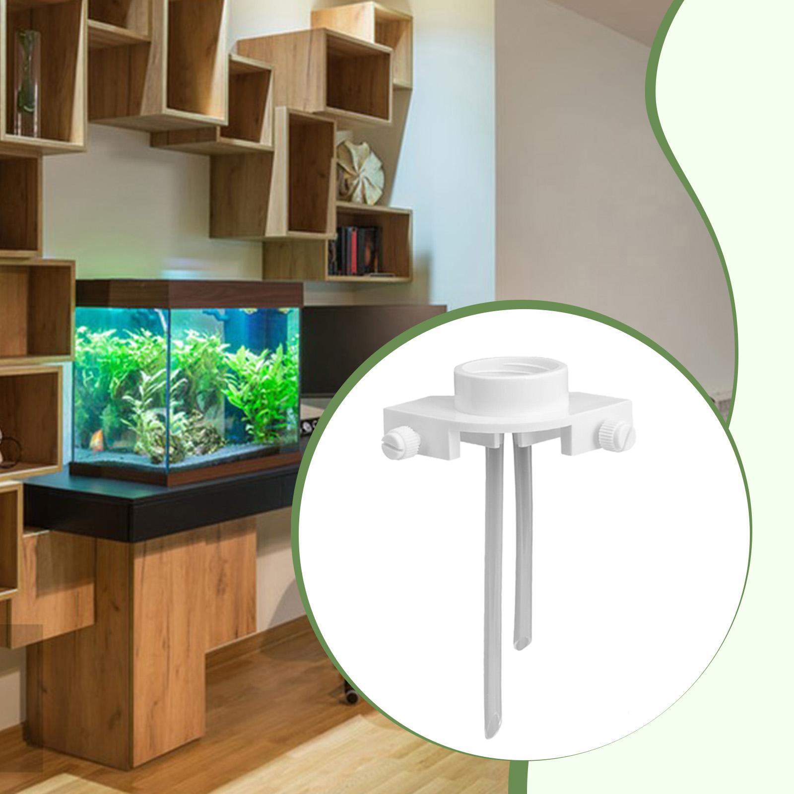 ระบบเติมน้ำอัตโนมัติสำหรับตู้ป - Aquarium Auto Top Off บทวิจารณ์และราคา