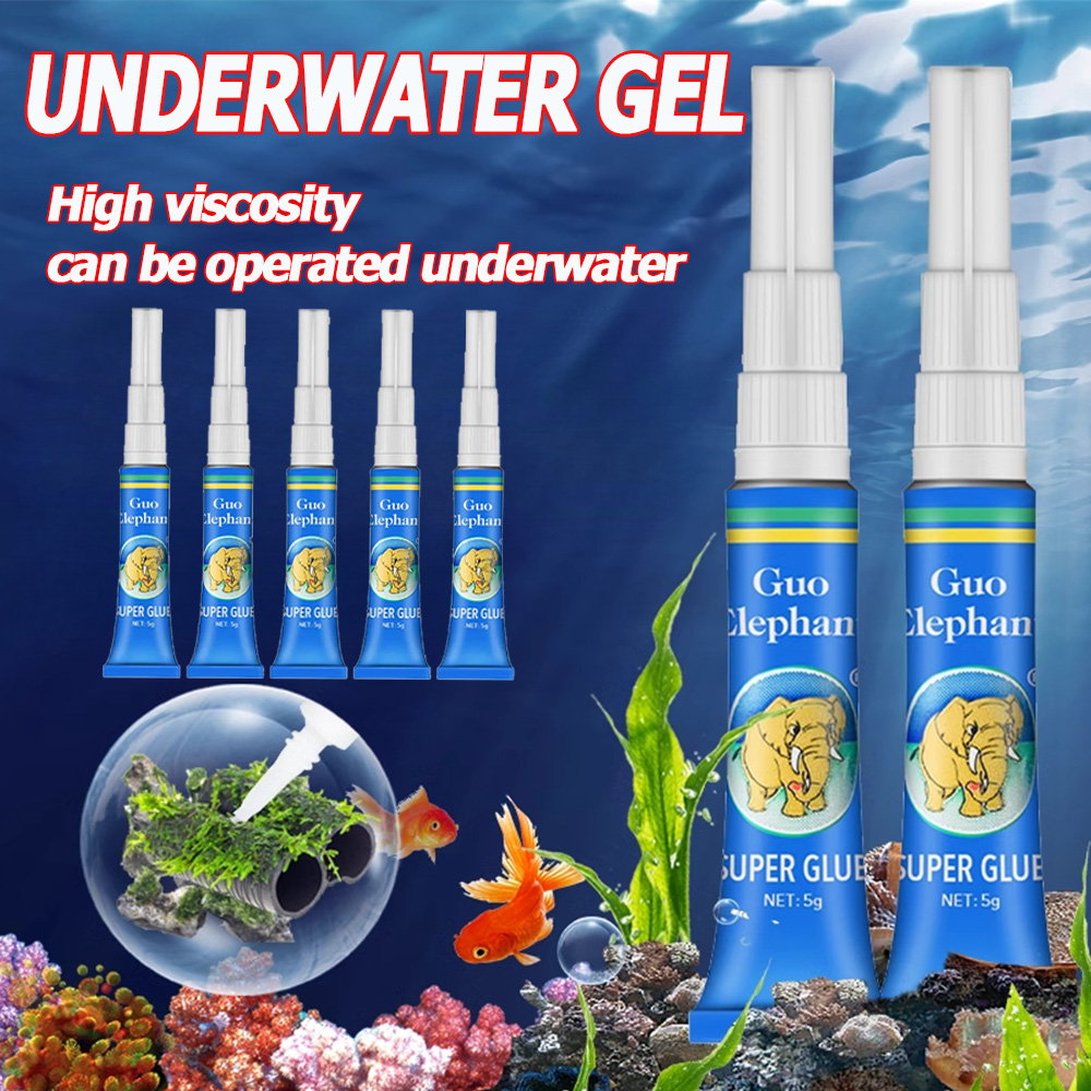 3/5/10Pcs ถังปลาภูมิทัศน์ MOSS - Aquarium Fish Quarantine บทวิจารณ์และราคา