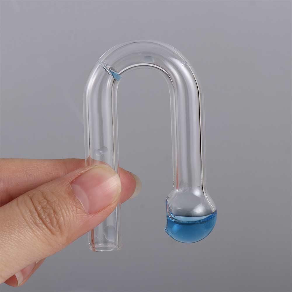 ชุดอุปกรณ์ตู้ปลาสำหรับปลูกพืชน - Aquarium Fish Quarantine บทวิจารณ์และราคา