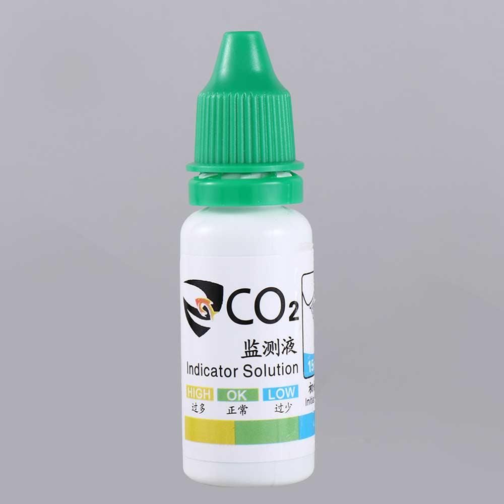 ชุดอุปกรณ์ตู้ปลาสำหรับปลูกพืชน - Aquarium Fish Quarantine บทวิจารณ์และราคา