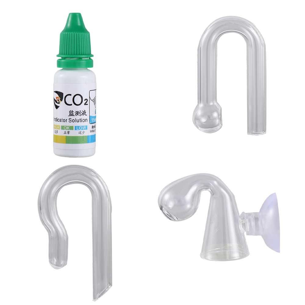 ชุดอุปกรณ์ตู้ปลาสำหรับปลูกพืชน - Aquarium Fish Quarantine บทวิจารณ์และราคา