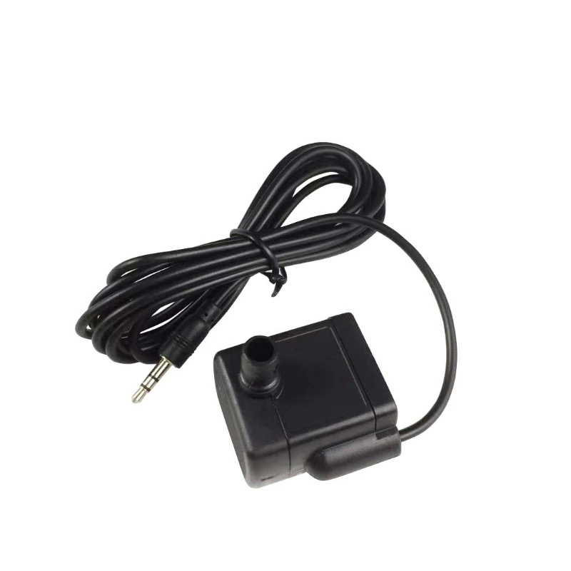 น้ําเค็ม Aqua Marine Aquarium  - Aquarium Auto Top Off บทวิจารณ์และราคา