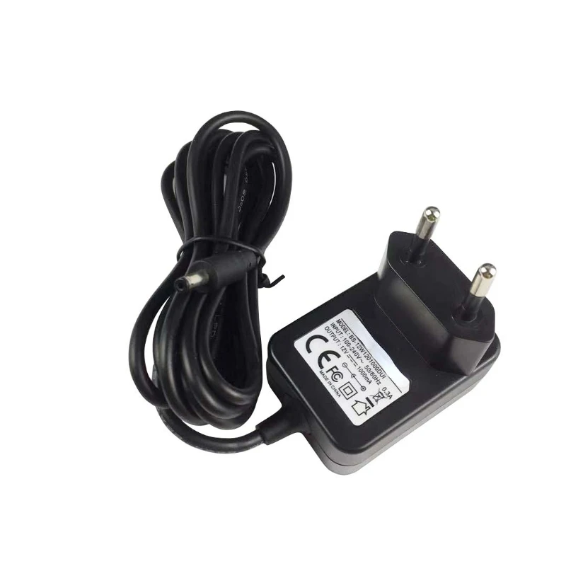 น้ําเค็ม Aqua Marine Aquarium  - Aquarium Auto Top Off บทวิจารณ์และราคา