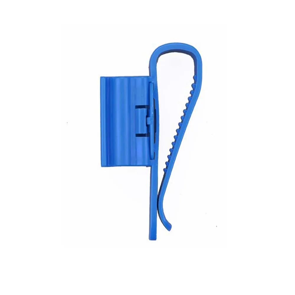 น้ําเค็ม Aqua Marine Aquarium  - Aquarium Auto Top Off บทวิจารณ์และราคา