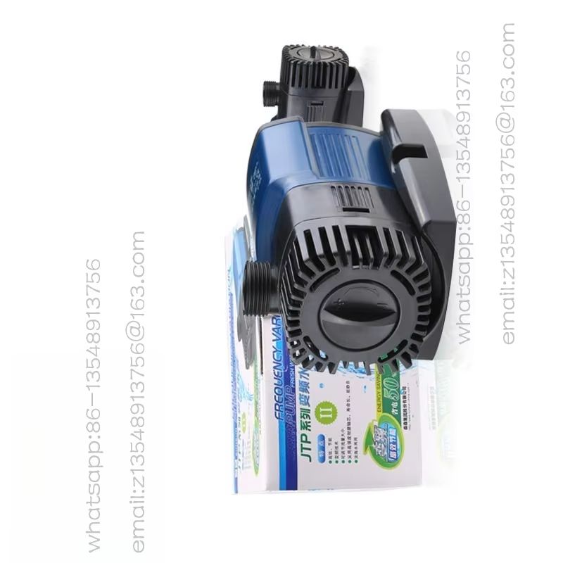 ขายตรงจากโรงงาน ปั๊มน้ำ JTP180 - Aquarium Fish For Sale บทวิจารณ์และราคา