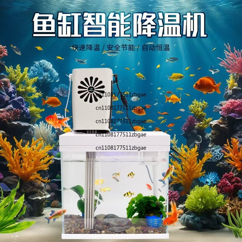 ตู้เย็นเคลื่อนที่สำหรับกลางแจ้ - Aquarium Fish For Sale บทวิจารณ์และราคา