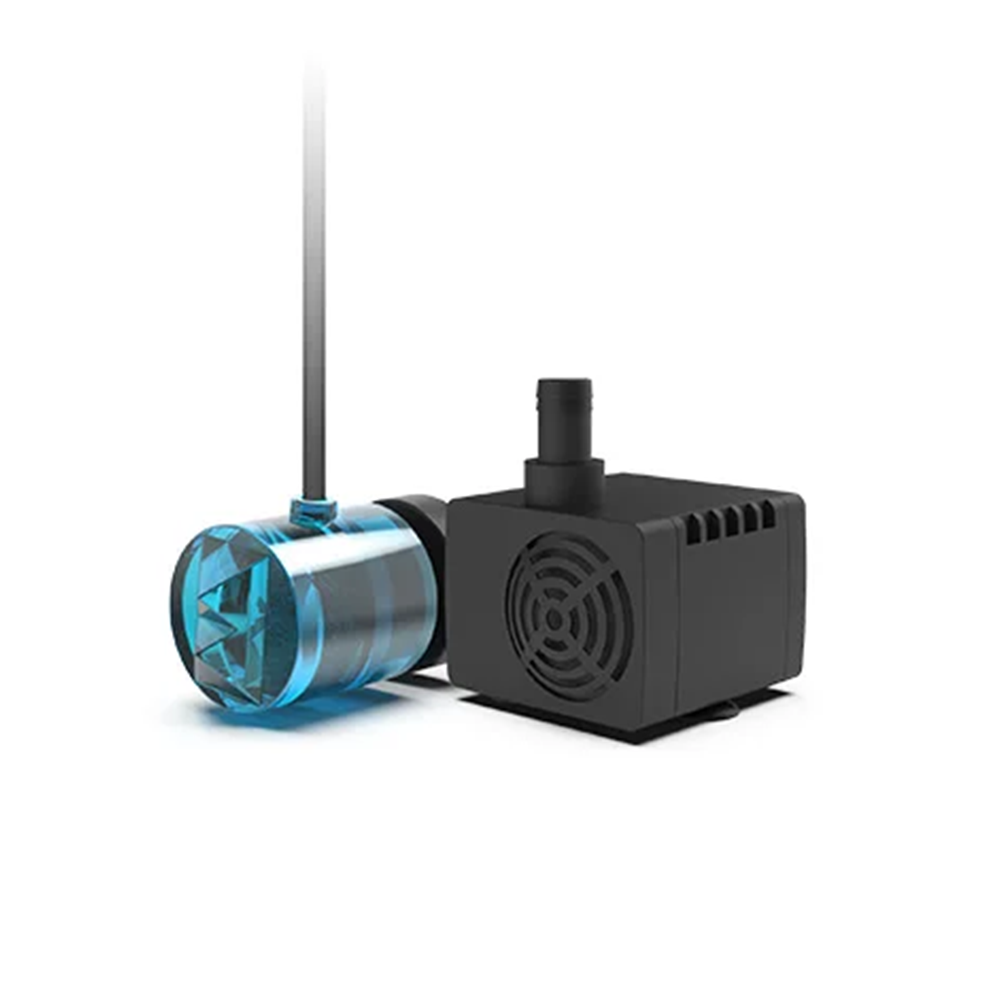 ปั๊มน้ำเติมอัตโนมัติ FZ Smart  - Aquarium Auto Top Off บทวิจารณ์และราคา