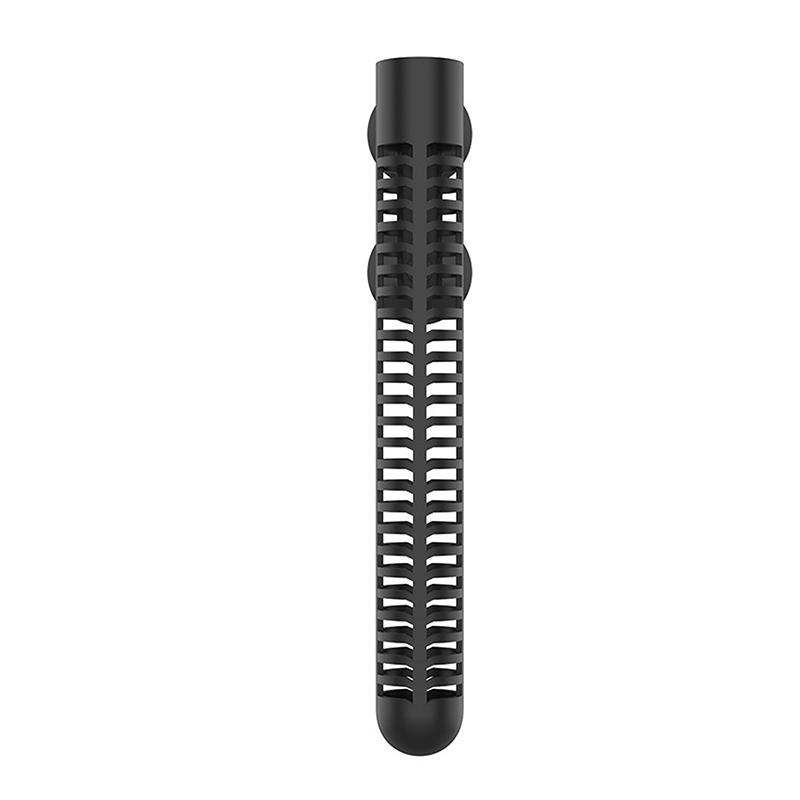 1PC Aquarium เครื่องทําความร้อ - Aquarium Heater Submersible บทวิจารณ์และราคา
