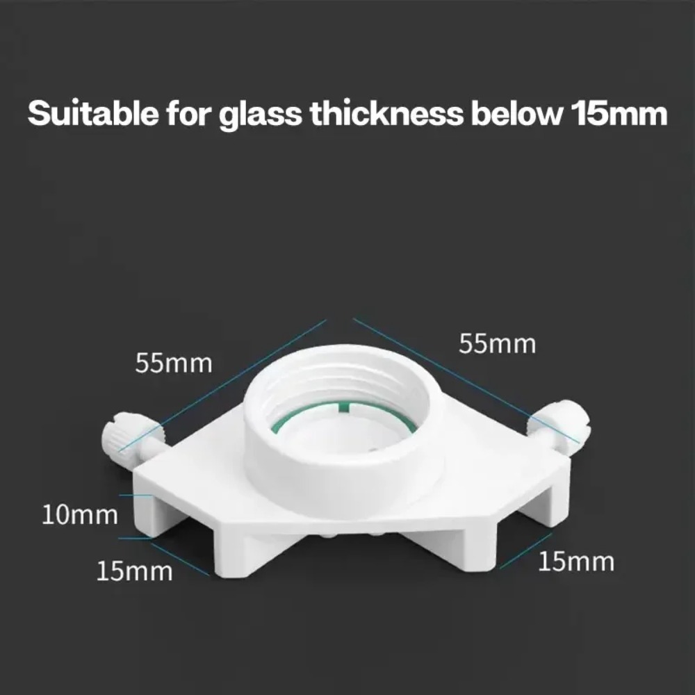 ที่วางขวดเติมน้ำอัตโนมัติสำหรั - Aquarium Auto Top Off บทวิจารณ์และราคา