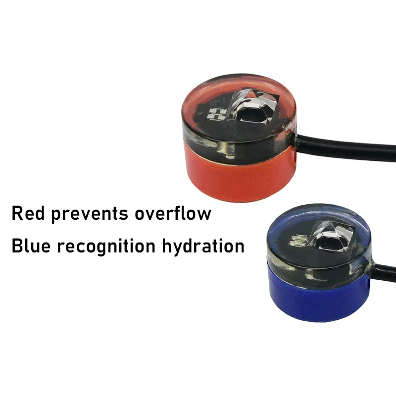 ระบบเติมน้ำอัตโนมัติ Kamoer AT - Aquarium Auto Top Off บทวิจารณ์และราคา